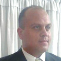 Raúl Jorge Brotzmann