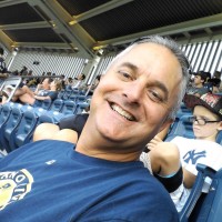 Gary Flick