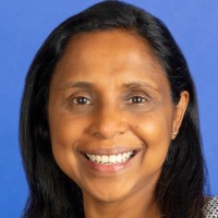 Chathra De Silva