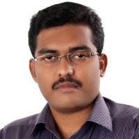 Sabarinath Sivaprasad