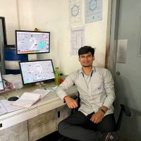 Jayesh Parmar