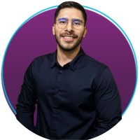 César Manuel Meza Bautista