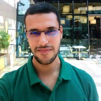 Mohamed Ahmed Khalaf