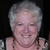 Lynn Bowman