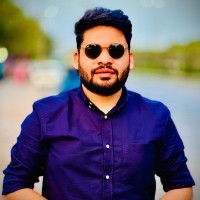 Anurag Dabas
