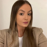 Megan Taylor
