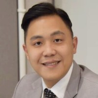 Matt Ho