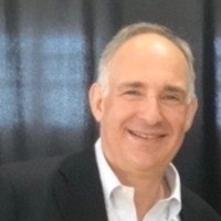 Phillip Fletcher