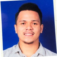 Muhd Aizat