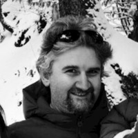 Andrea Cavazzoni