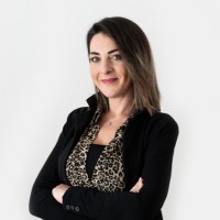 Jessica Giuliani