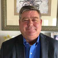 Mike Lindquist