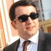 Ragim Sattarzade