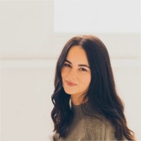 Jenna Dickson
