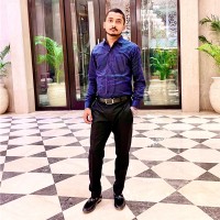 Subham raj