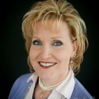 DeLaine Hunter