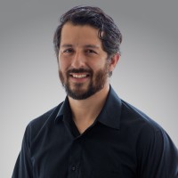 Eric Villalobos Rojas
