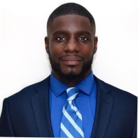 Demario Donnell