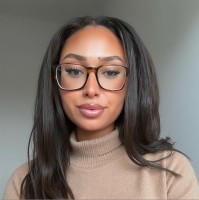 Nadine Schlageter