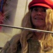 Ingrid - artingrid - Dohle Kamerbeek
