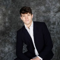 Adam Gimbel