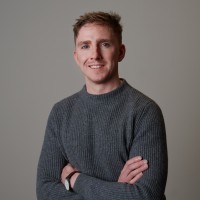 Luke Joyce