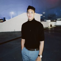 Ts. Chong Lit Shin