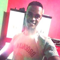 Júnior Souza Manhães