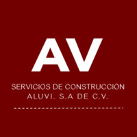ALUVI, S.A. DE C.V. San Salvador