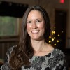 Karen Reid, Cfre, Lmsw
