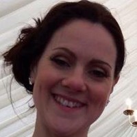 Karen Brown