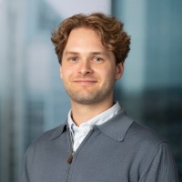 Ole Kristoffer Foss