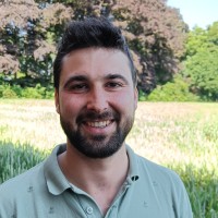 Benoît Castermans