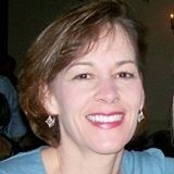 Paula Holmquist