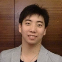 Angus Chung