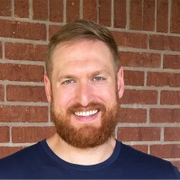 Austin Welty