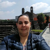 Adriana Archundia Bernáldez