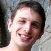 Fausto Barbieri Scandiuzzi