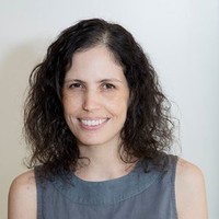 רינת דגן