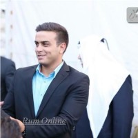 Faisal Os Al Muhaisen