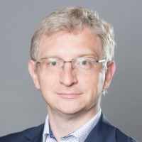 Sergey Luzan