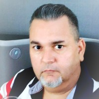 William Gutierrez