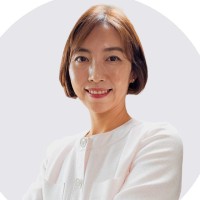 Youngji (Jessica) Han
