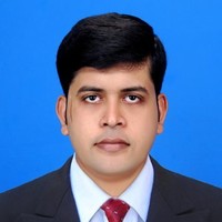 Azmol Karim