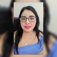 Anabel Montes
