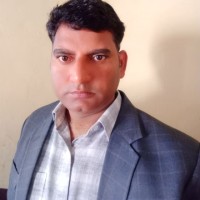 Ramesh Kumar