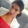 Rocio Baca Salas