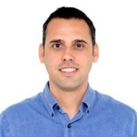 Emrah Basar