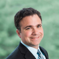 Michael Kelly, Cpa