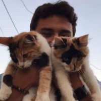 Eşref Aybar Çamtosun